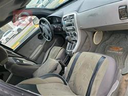 شيفروليه إكوينوكس